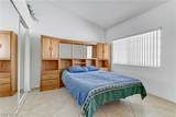 3660 Renovah Street - Photo 27