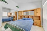 3660 Renovah Street - Photo 28