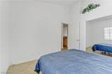 3660 Renovah Street - Photo 29
