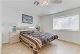 3660 Renovah Street - Photo 30