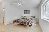 3660 Renovah Street - Photo 31
