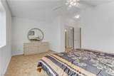 3660 Renovah Street - Photo 32