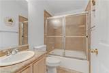 3660 Renovah Street - Photo 33