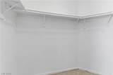 3660 Renovah Street - Photo 34