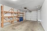 3660 Renovah Street - Photo 35