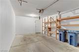 3660 Renovah Street - Photo 36