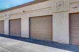 3660 Renovah Street - Photo 37