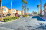 3660 Renovah Street - Photo 38
