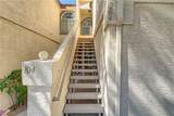 3660 Renovah Street - Photo 4