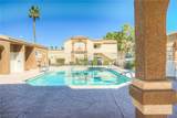 3660 Renovah Street - Photo 40