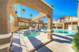 3660 Renovah Street - Photo 41