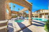 3660 Renovah Street - Photo 42