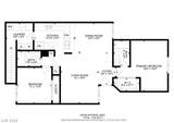 3660 Renovah Street - Photo 43