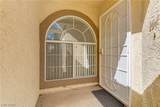 3660 Renovah Street - Photo 6