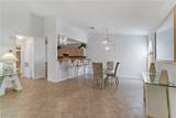 3660 Renovah Street - Photo 7