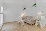 3660 Renovah Street - Photo 8