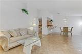 3660 Renovah Street - Photo 9
