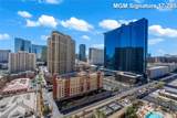 135 Harmon Avenue - Photo 10