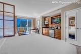 135 Harmon Avenue - Photo 12