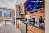 135 Harmon Avenue - Photo 13