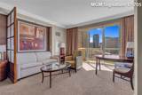 135 Harmon Avenue - Photo 14
