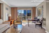 135 Harmon Avenue - Photo 15