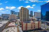 135 Harmon Avenue - Photo 16