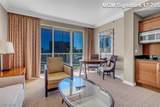 135 Harmon Avenue - Photo 17