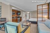 135 Harmon Avenue - Photo 18