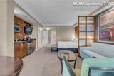 135 Harmon Avenue - Photo 19