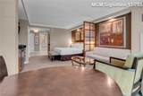 135 Harmon Avenue - Photo 20