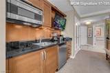 135 Harmon Avenue - Photo 21