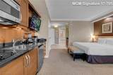 135 Harmon Avenue - Photo 23