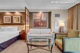 135 Harmon Avenue - Photo 24