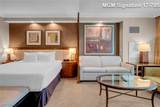 135 Harmon Avenue - Photo 25