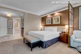 135 Harmon Avenue - Photo 27