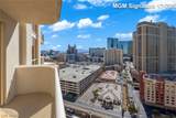 135 Harmon Avenue - Photo 28