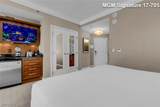 135 Harmon Avenue - Photo 29