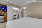 135 Harmon Avenue - Photo 30