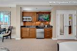 135 Harmon Avenue - Photo 31