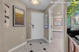 135 Harmon Avenue - Photo 32