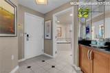 135 Harmon Avenue - Photo 33