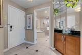 135 Harmon Avenue - Photo 35