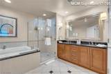 135 Harmon Avenue - Photo 36