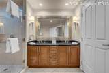 135 Harmon Avenue - Photo 37