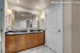 135 Harmon Avenue - Photo 38