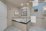 135 Harmon Avenue - Photo 39