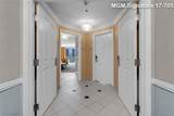 135 Harmon Avenue - Photo 4