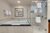 135 Harmon Avenue - Photo 41