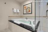 135 Harmon Avenue - Photo 42